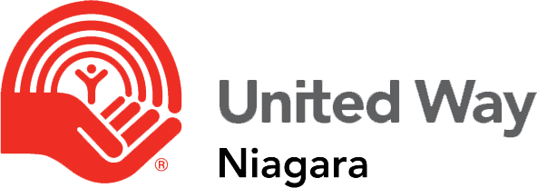 United Way of Niagara