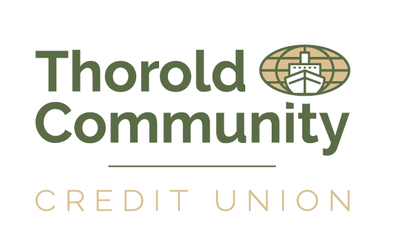 thorold credit union logo